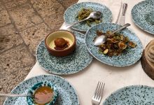 Il Casalicchio美食图片