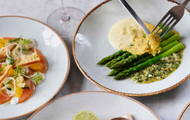 Bistrot Pierre