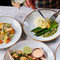 Bistrot Pierre