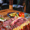 Restaurante Cleaver