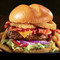 Ruby Tuesday