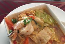 On-Im-Aloy美食图片