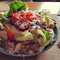 Donato's