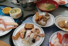 Marusukoi美食图片