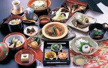Saranoki Shointe餐厅图片