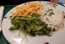 Le Cigaloun美食图片