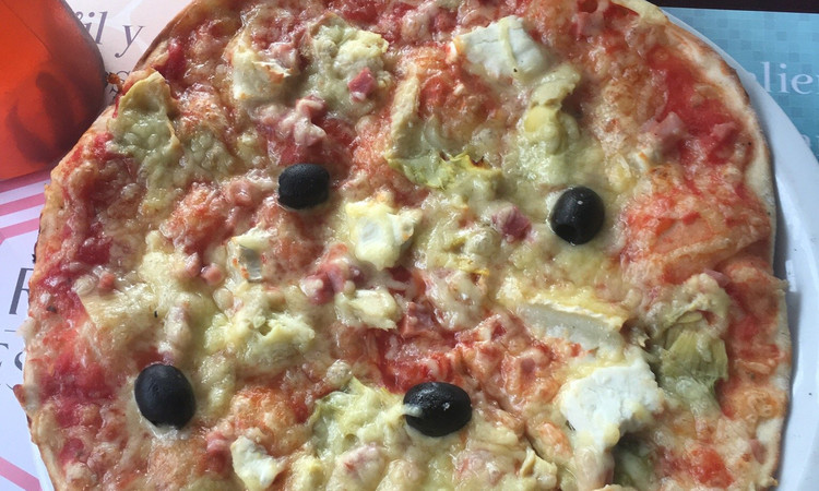 icon