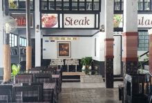 Baan Peek Mai Restaurant美食图片