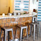 Jeni's Splendid Ice Creams