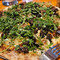 Wasatch Brew Pub