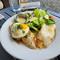 Restaurant Orsay