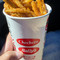 Checkers