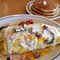 IHOP