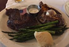 Ted's Montana Grill美食图片