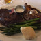 Ted's Montana Grill
