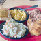 Sonny's BBQ