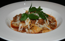 5th Street Bistro餐厅图片