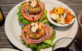 High's Cafe and Store