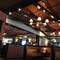 LongHorn Steakhouse