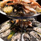 La Brasserie Bistro & Bar