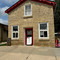 Dairyhaus