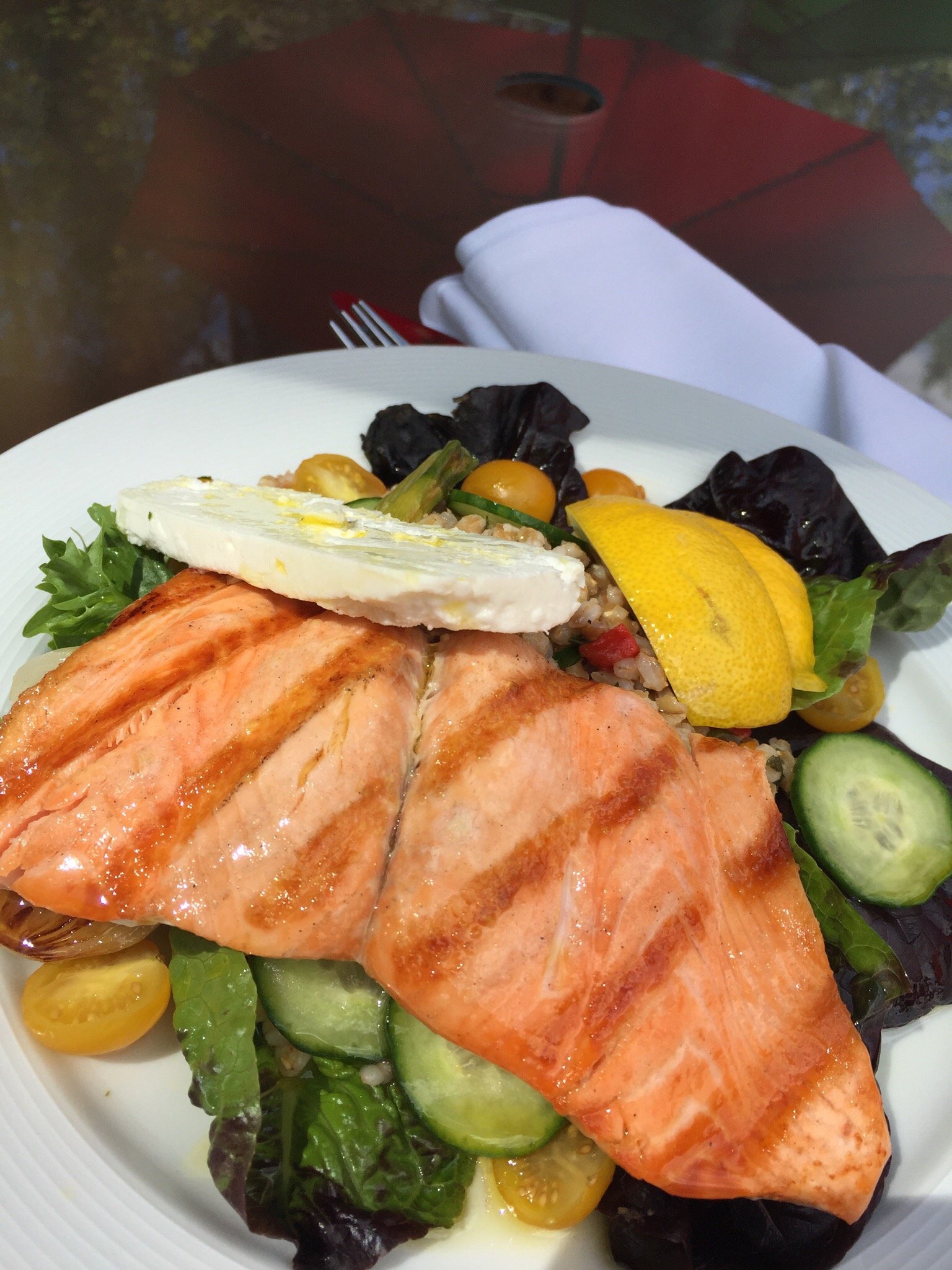 South Bend Bistro