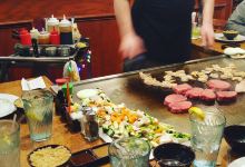 Kyoto Japanese Steak House美食图片