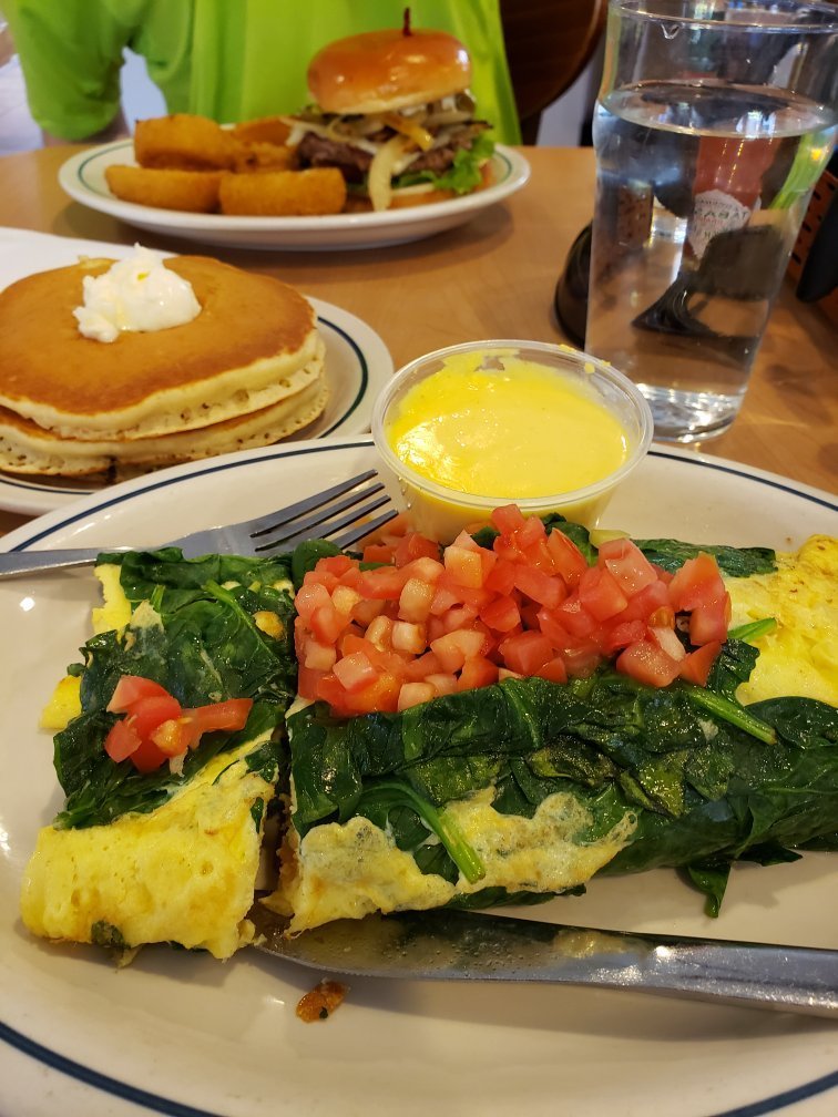 Ihop