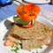 Michel's Corner Crepes