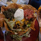 Cactus Grill & Cantina