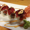 Red Bento - Pullman