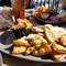 Bakkhus taverna