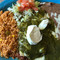 Memo's Mexican Restaurant
