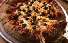 Pisanello's Pizza餐厅图片