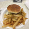 G & O Pharmacy and Grill