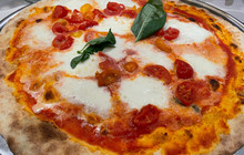 Ristorante Pizzeria Alle Torri餐厅图片