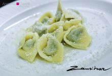 Zanzibar美食图片