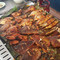 Restoran Ikan Bakar Malim