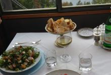 Ristorante Bellavista美食图片