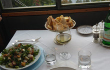 Ristorante Bellavista餐厅图片