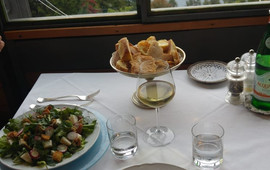 Ristorante Bellavista