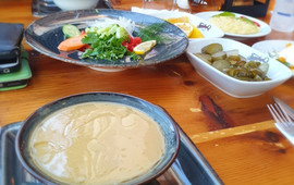 Sisko Restoran