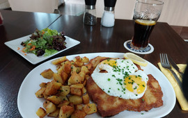 Schöenbeins