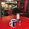 Cafe Knigge