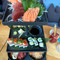 NEO / Bar & Restaurant