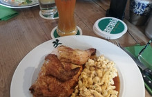 Griesbrau餐厅图片