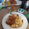 Griesbrau