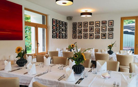 Ristorante Gennaro