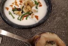 Su Sardu美食图片