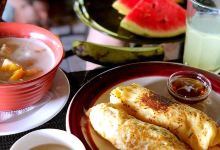 Thalatta Restaurant美食图片